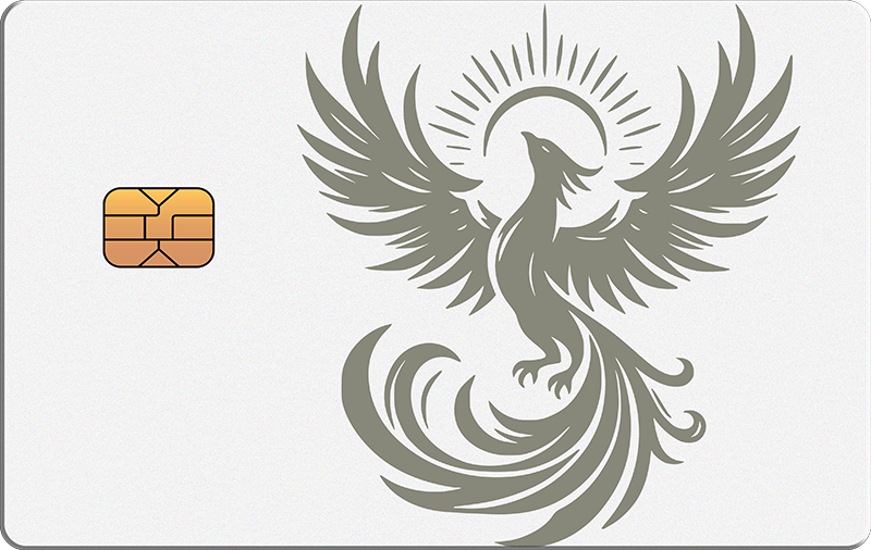 Pheonix